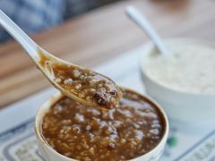 笃笃笃糖粥-笃笃笃糖粥(十全街店)