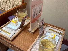 -LANN I 蘭·泰式古法按摩(长宁来福士东八区店)