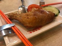 -金记冰室(霎东街店)