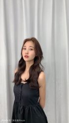 点击看大图 -潘多拉Hairsalon