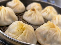 -法华汤包馆(法华镇路店)