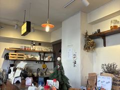 -Al Salam莫的三明治