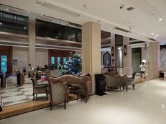 -神帆·元气汤泉(解放西路店)