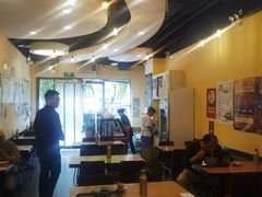 -有礼有面(知春路店)