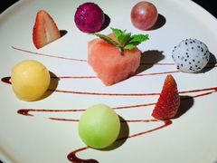 -wann lounge 低温慢煮牛排·清吧