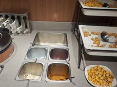 -半天妖烤鱼(方庄店)