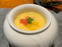-王府茶楼茶宴·创意菜(朝阳公园店)