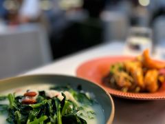 -沿途四季·云南菜·诗酒茶(蓝色港湾店)