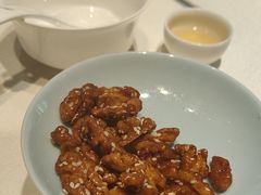 -潮舍(环球金融中心店)