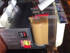 -延福橄榄(三坊七巷店)