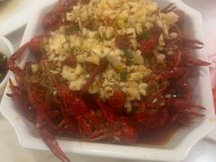 -阿胖龙虾(罍街店)