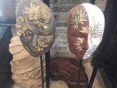 -瓷语堂(上海五维空间创意园店)