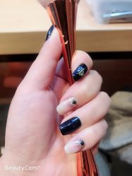 -Easy Lady美甲美睫半永久纹绣工作室