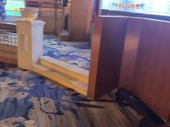 -北丽宫水疗会(宝利来国际大酒店店)