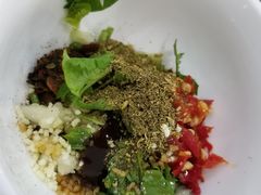-佳荣老五生态牛肉馆