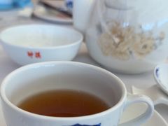 -泮溪酒家(荔枝湾店)