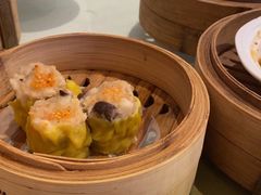 -潮福城潮州大酒楼(湖滨北路店)