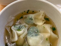 -素满香·食养自助(建邺万达店)