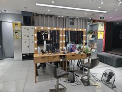 -企鹅照相馆(岗顶天娱店)