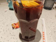 -新宝餐厅(流塘店)