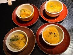 -松鹤精致料理(五一中路店)