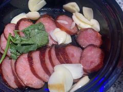 -大三元台湾鲁肉饭(沙井新桥店)