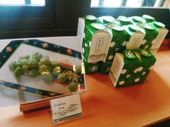 -中村藤吉(本店)