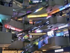 -大奥通讯商城(名品商厦店)