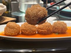 -辛香汇·现炒川菜(淮海路百盛店)