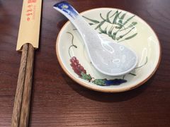 -四季小馆·地道北京小吃(广百店)