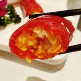 鸳鸯叉烧[惊叹]‼️每一口都是大大满足