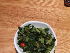 -官桥贡面(吉城大厦店)