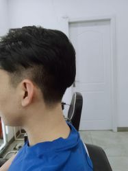 -Coo Hair salon