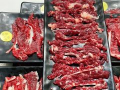 -陈记顺和潮汕牛肉火锅(棠德南路店)