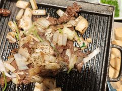 -潮界(凯德晶萃店)