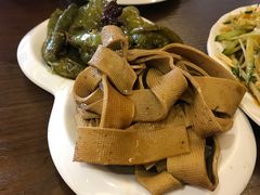 -张包铺(关东古巷店)