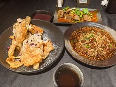 -松茸小馆·云南特色餐厅