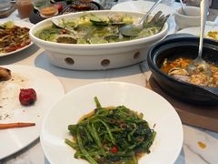 -泰尚臻Siam Essence