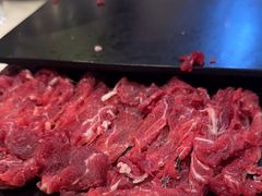 -联胜潮汕牛肉火锅(东苑南路店)