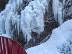 -黑龙潭风景区