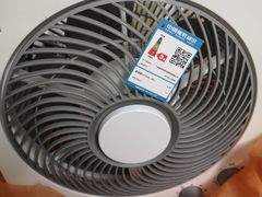 -华润万家(荔湾店)