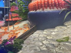 -千家粗粮王(MOMOPARK店)