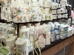 -纪念日百货(江西南昌店)