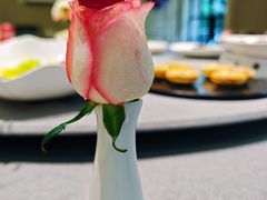 -虹御轩·传承江浙菜(虹桥店)