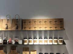 -Badmarket(庙前西街店)