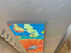 -酥挞记·手作布丁挞(西关店)