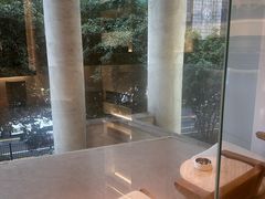 -左右Massage/Spa(长寿路店)