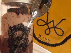 -甜艺廊(永利皇宫店)