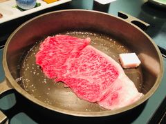 -モリタ屋(JR京都伊势丹店)