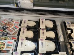 -盒马鲜生(曜一城店)